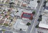 1233 E Compton Blvd photo
